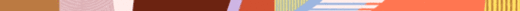 OCW-Email-Body-Strip-Desktop.gif