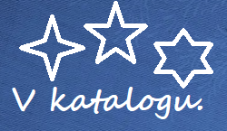 V katalogu.