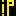 Iphrenia